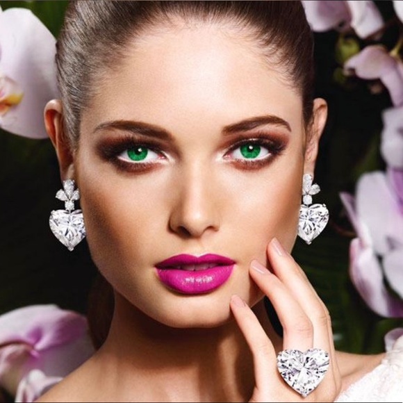 Meet your Posher, Moda Couture - Picture 7 of 16